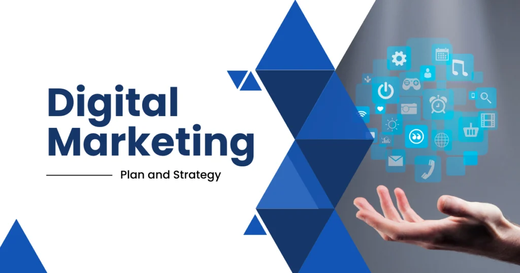 digital marketing 21 